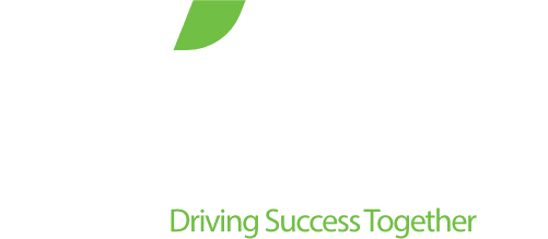 goodness logo