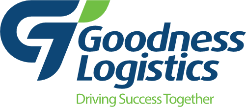 goodness logo